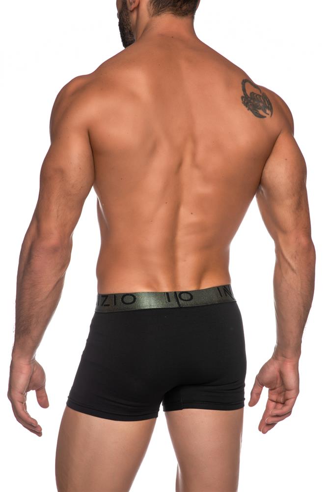 MEN\'S BOXER 2PACK BIG SIZE