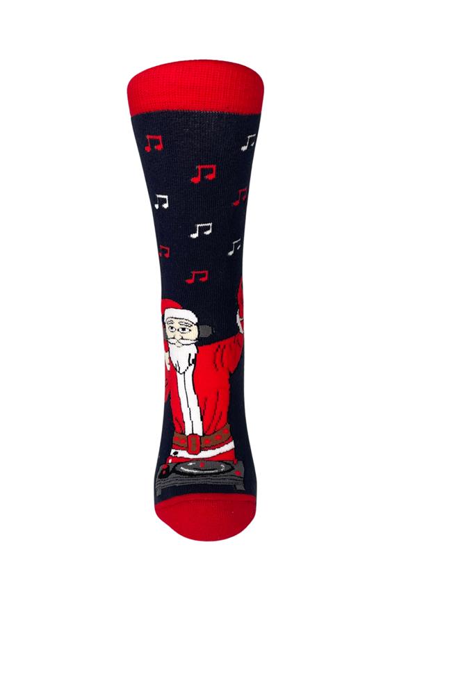 CHRISTMAS WOMEN\'S SOCKS