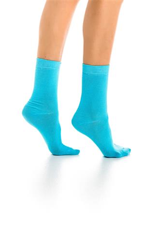 e_3505_46_2